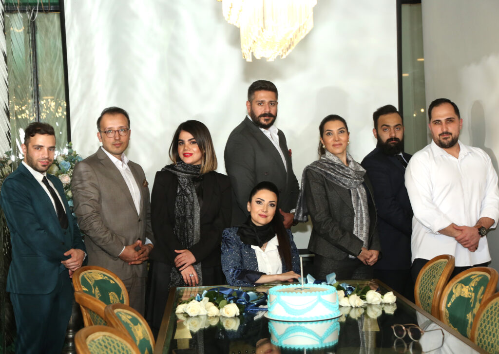 رویداد ها 1 IMG 20241230 121643 522