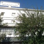 اداره کل امور مالیاتی جنوب تهران.jpg11111