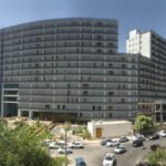 افق اکباتان ارامش اذین دانا.jpg1111