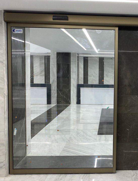 درب-اتوماتیک-اسلایدینگ-ارامش-اذین-دانا