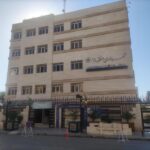 شهرداری منطقه 11.jpg1111111