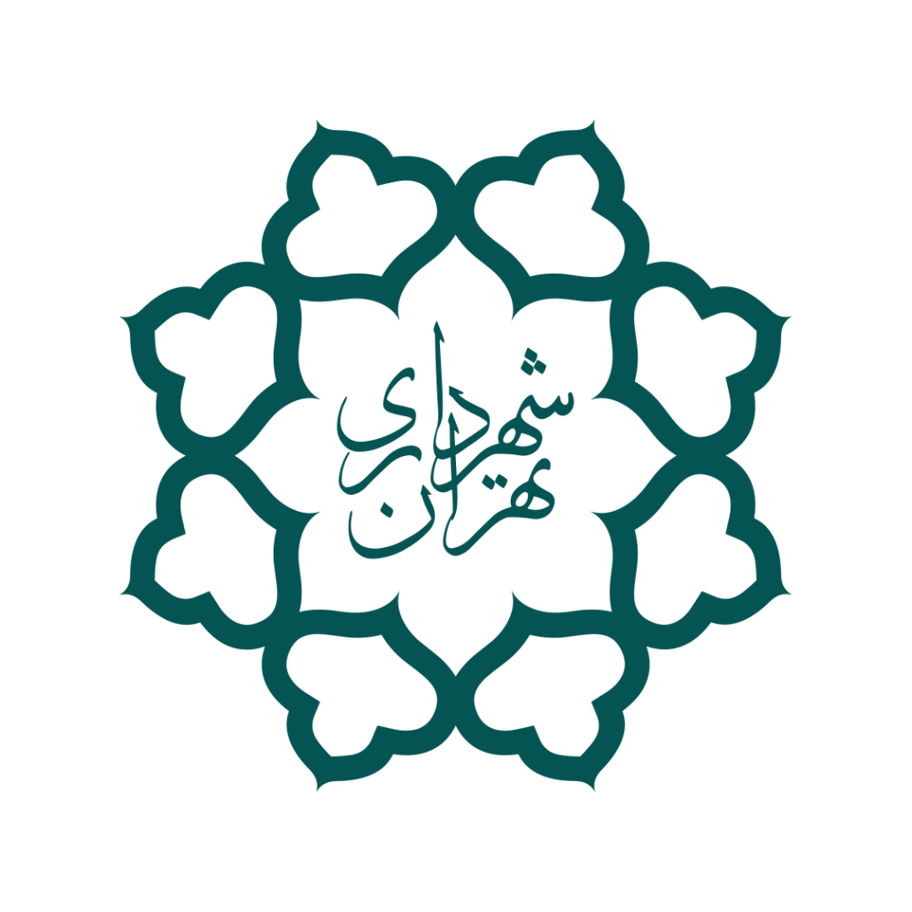 لوگو شهرداری تهران 1030x1030 1